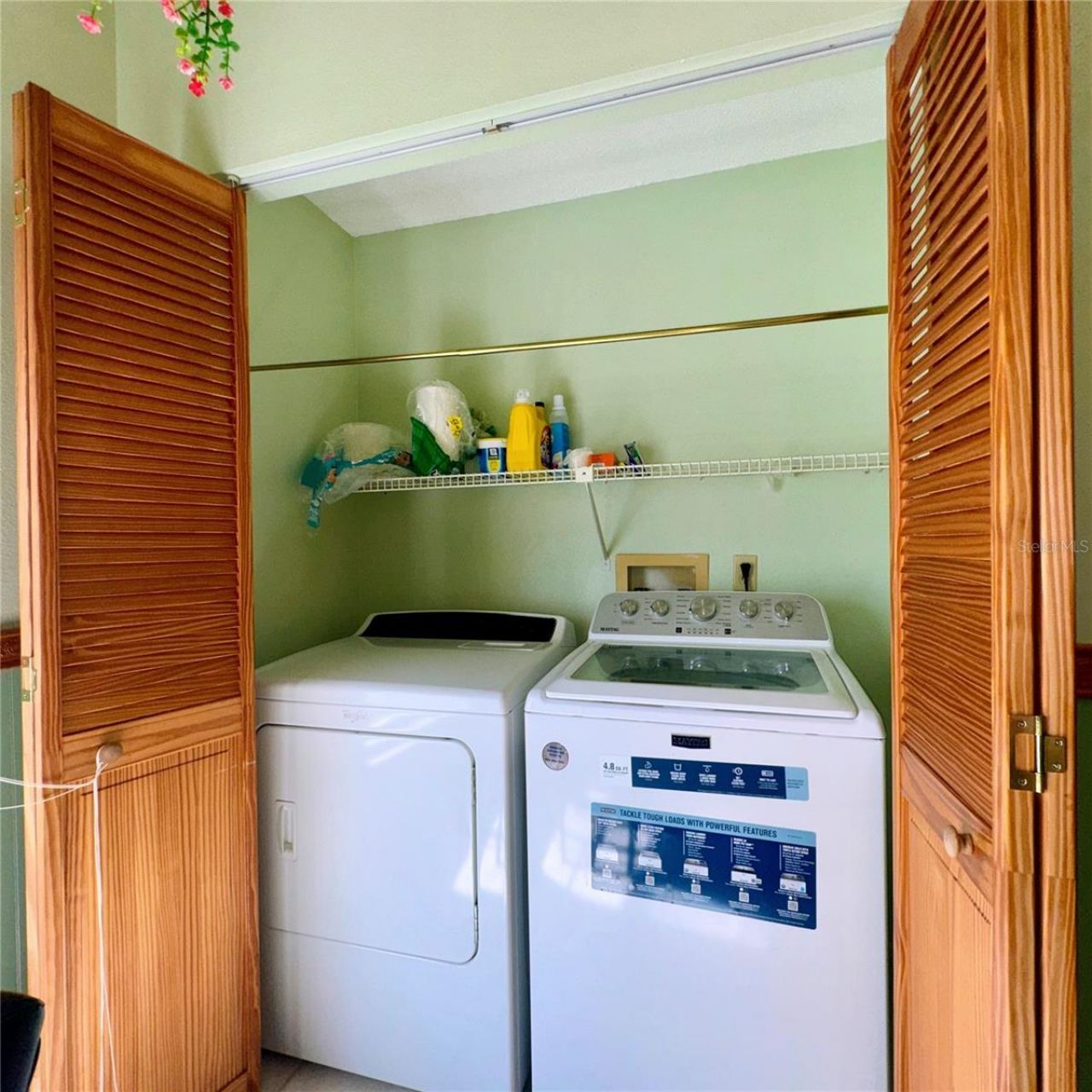 726 Stillview Circle , Brandon, FL 33510 Photo
