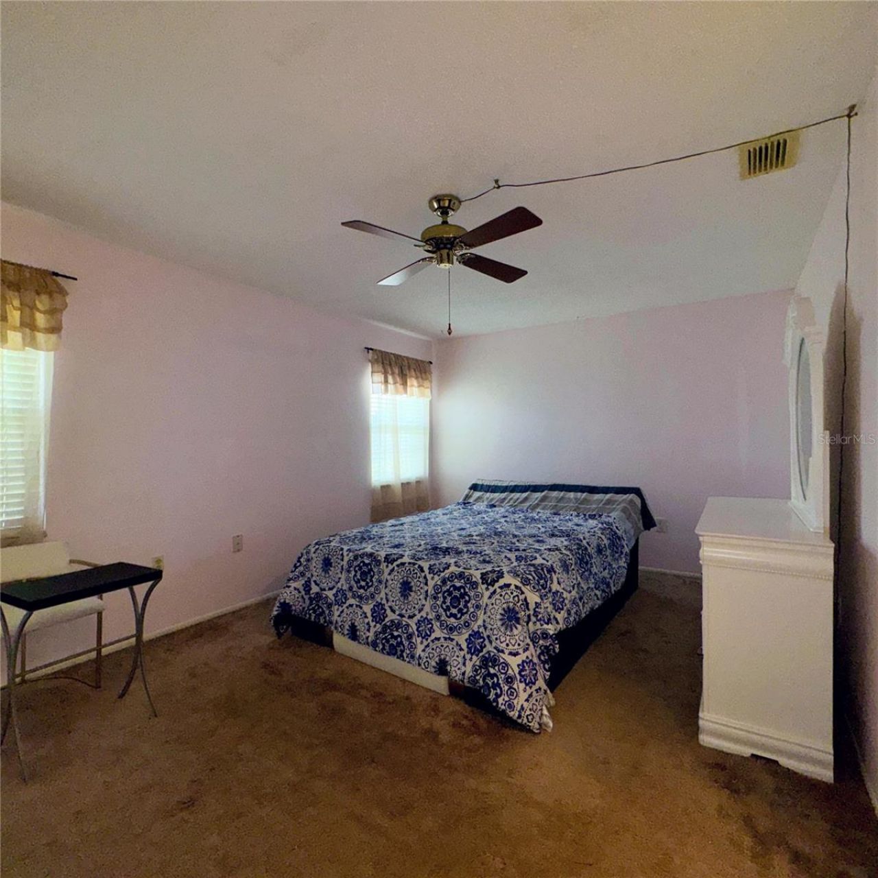 726 Stillview Circle , Brandon, FL 33510 Photo