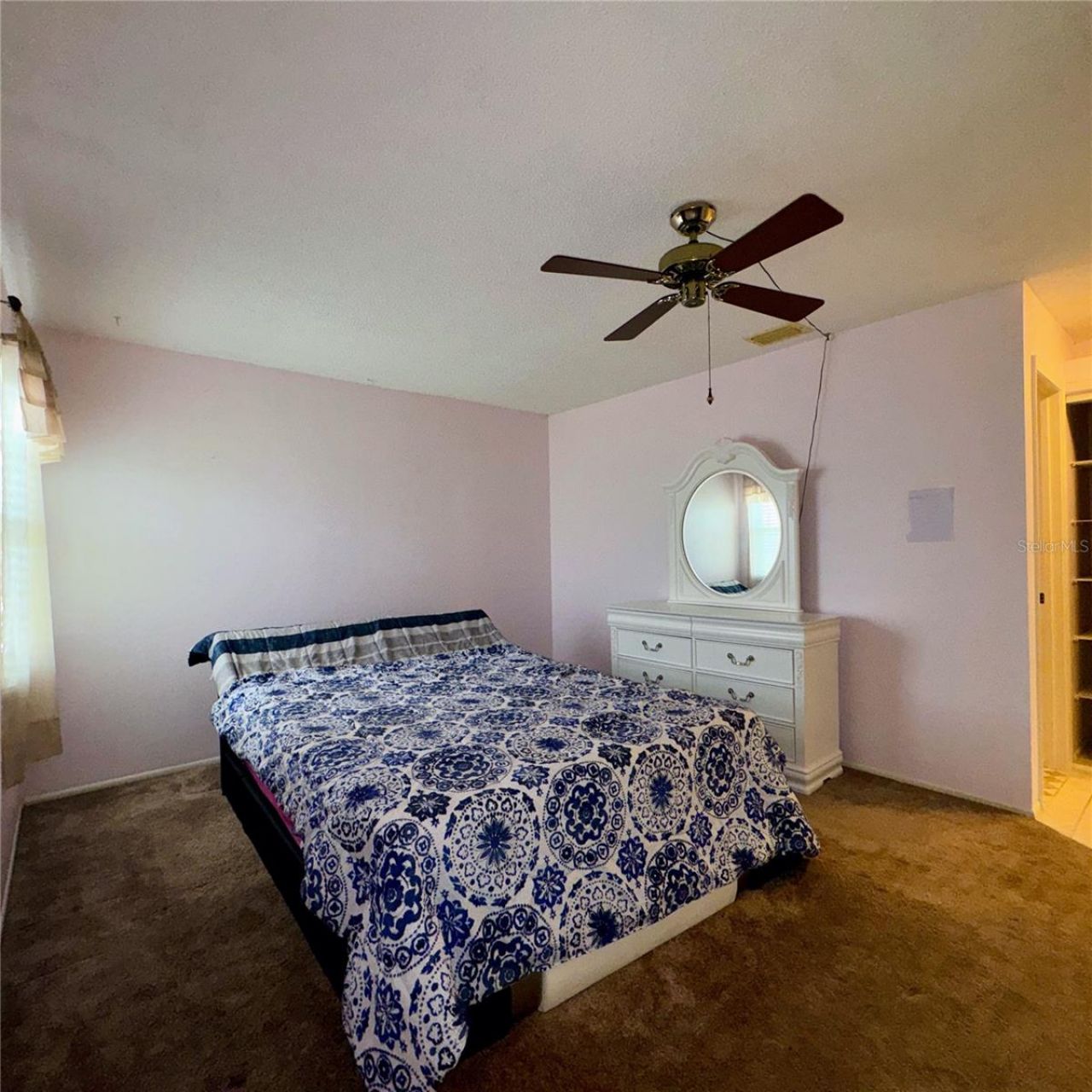 726 Stillview Circle , Brandon, FL 33510 Photo