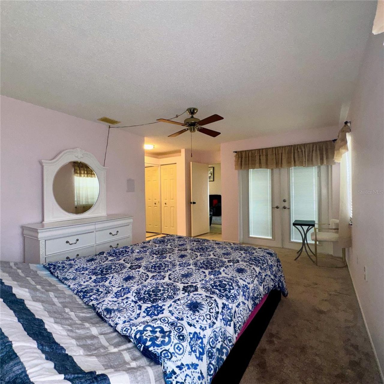726 Stillview Circle , Brandon, FL 33510 Photo