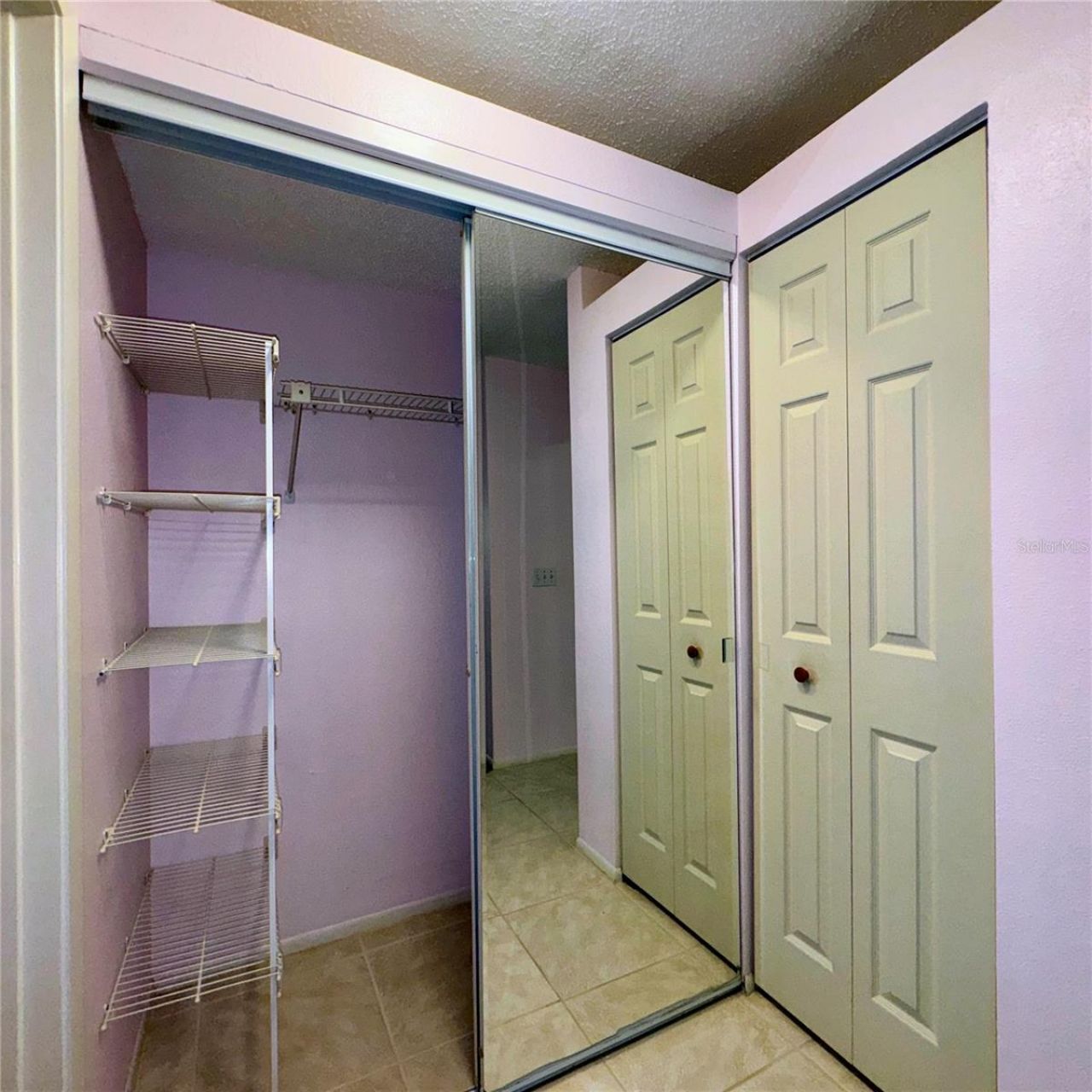726 Stillview Circle , Brandon, FL 33510 Photo