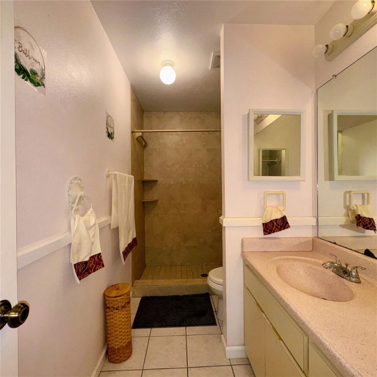 726 Stillview Circle , Brandon, FL 33510 Photo