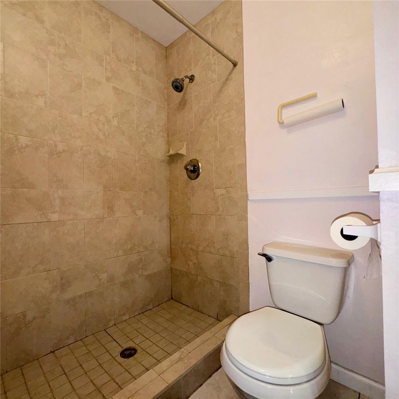 726 Stillview Circle , Brandon, FL 33510 Photo