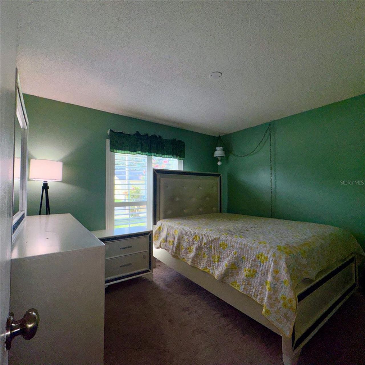 726 Stillview Circle , Brandon, FL 33510 Photo