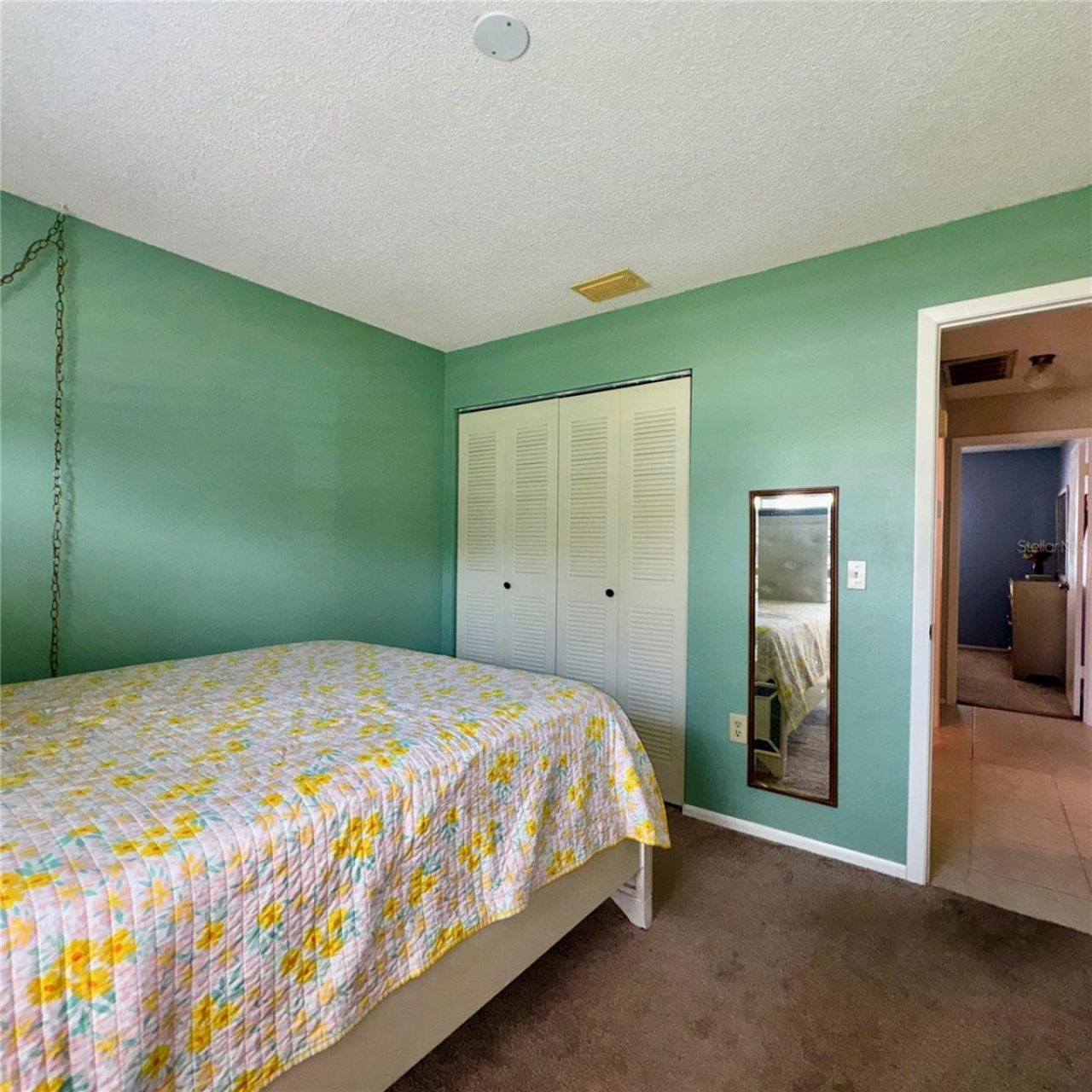 726 Stillview Circle , Brandon, FL 33510 Photo