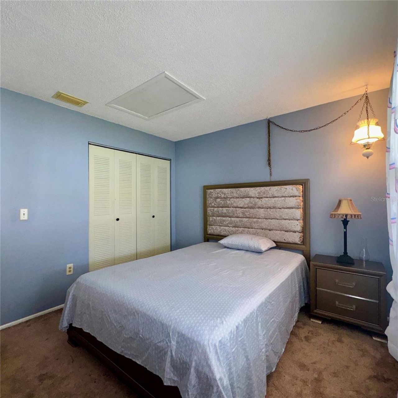 726 Stillview Circle , Brandon, FL 33510 Photo