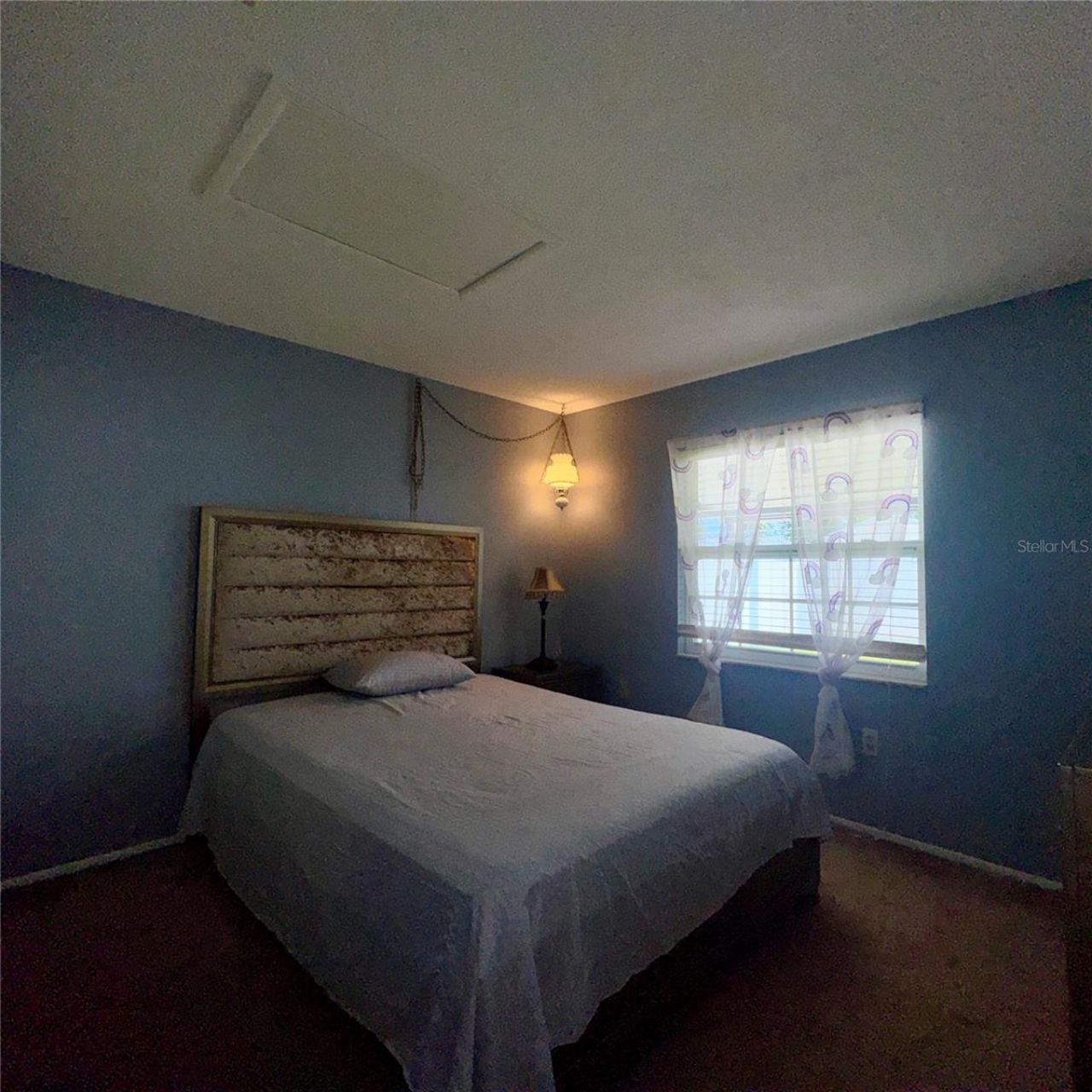 726 Stillview Circle , Brandon, FL 33510 Photo