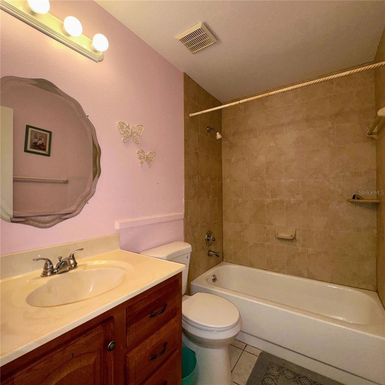 726 Stillview Circle , Brandon, FL 33510 Photo