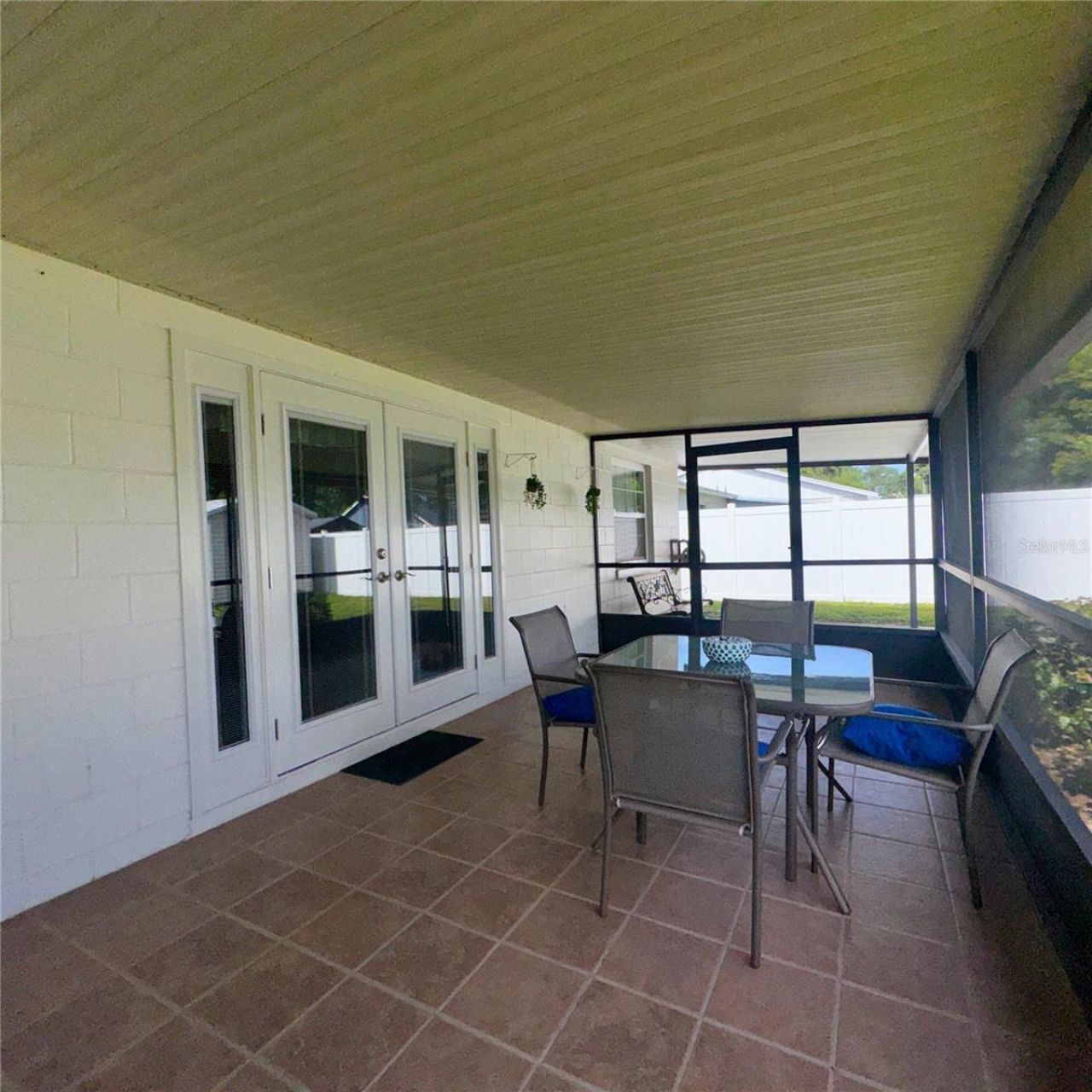 726 Stillview Circle , Brandon, FL 33510 Photo