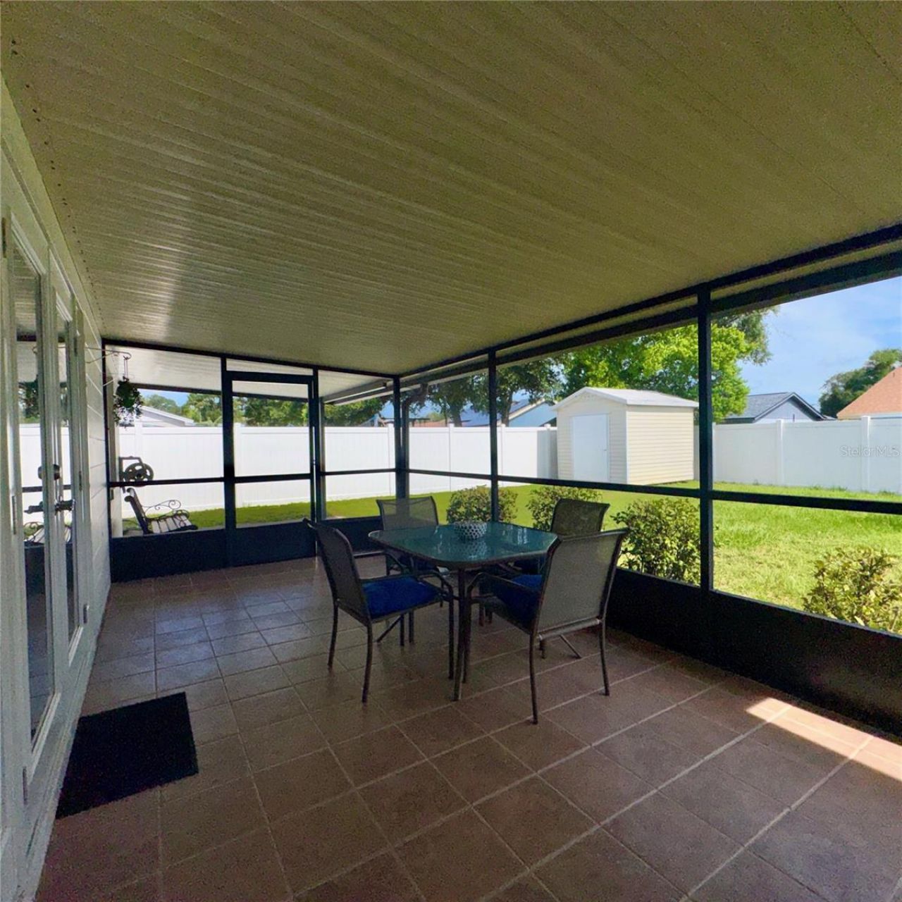 726 Stillview Circle , Brandon, FL 33510 Photo