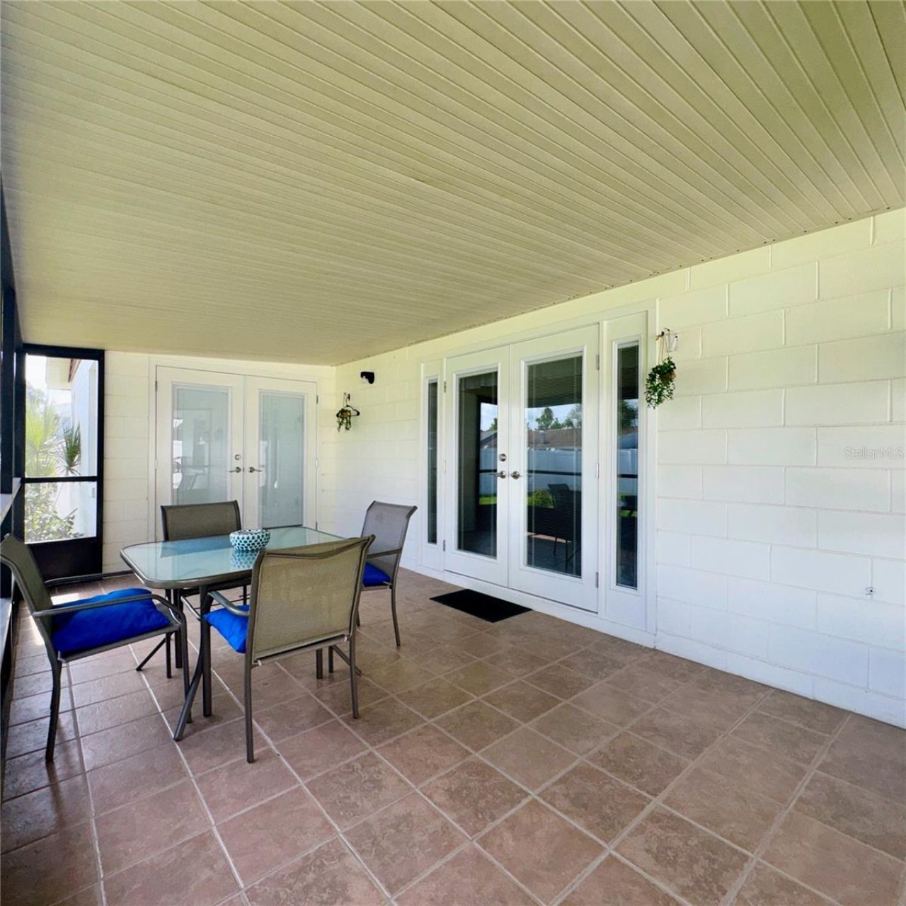 726 Stillview Circle , Brandon, FL 33510 Photo