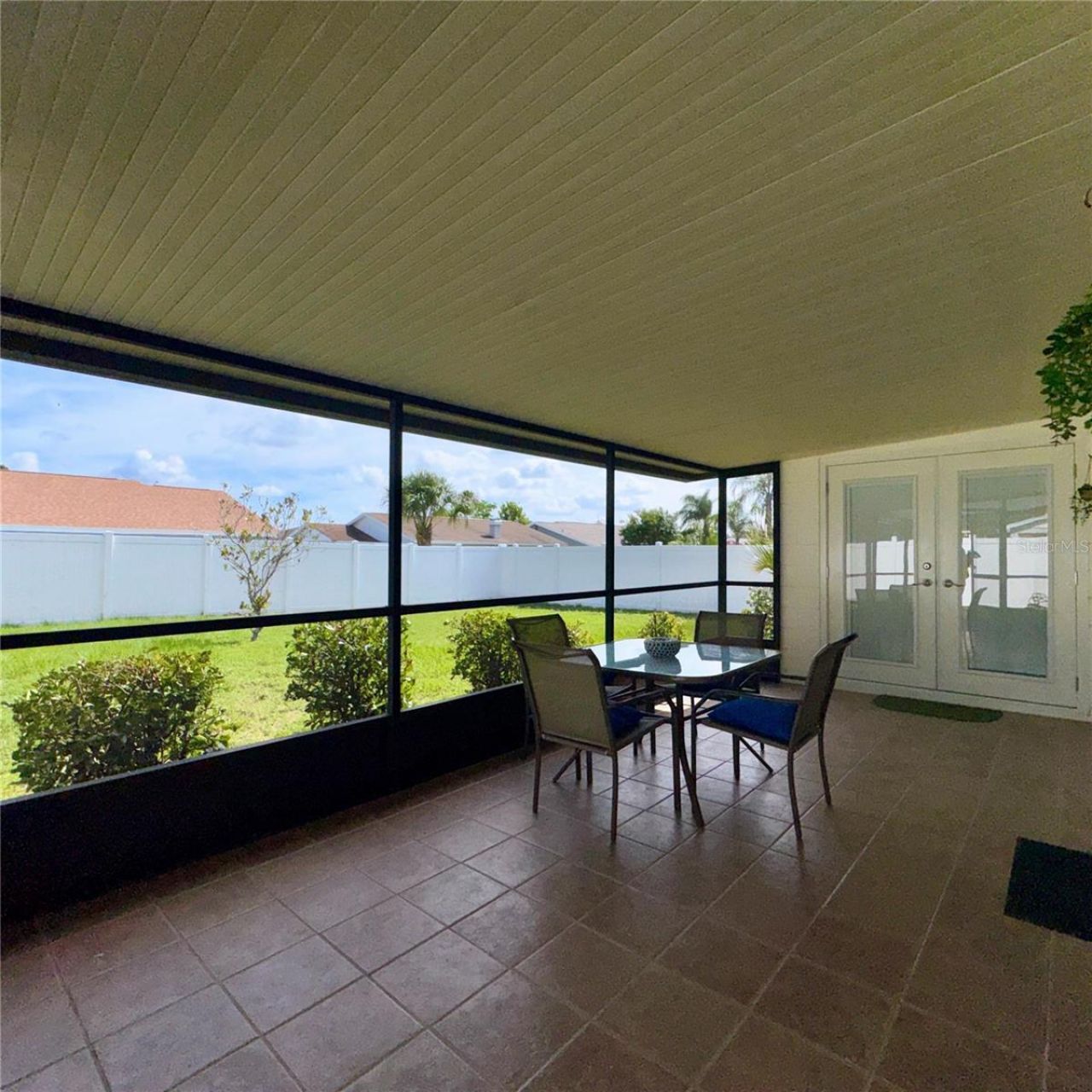 726 Stillview Circle , Brandon, FL 33510 Photo