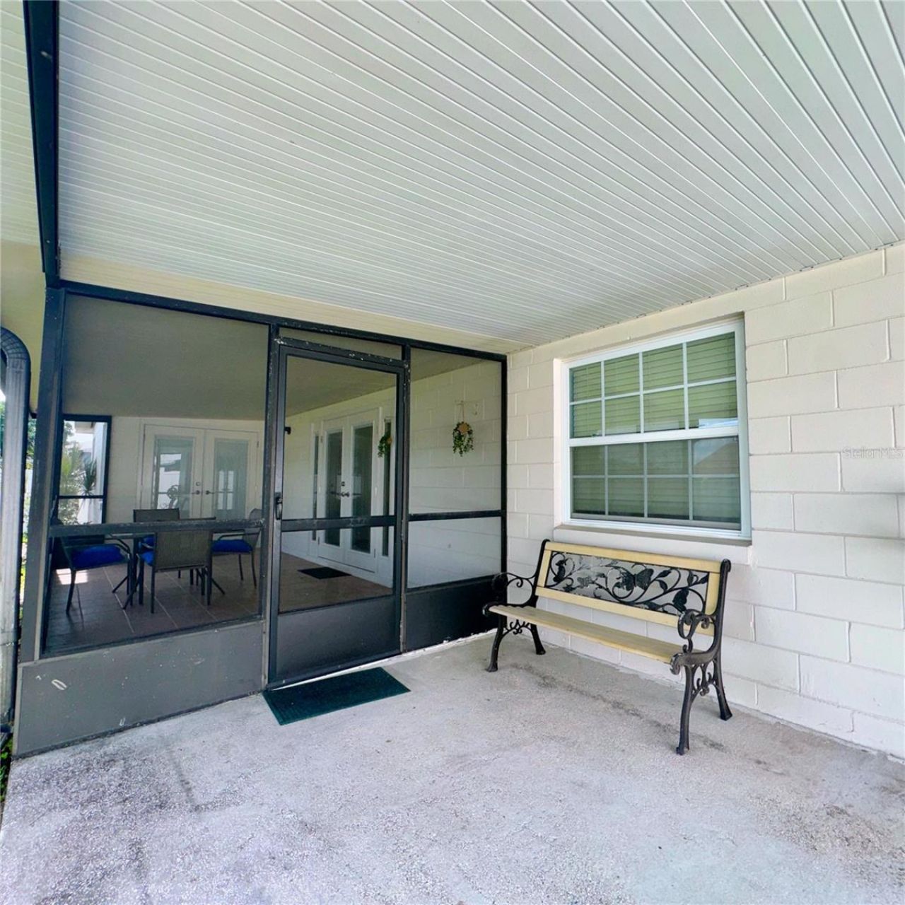 726 Stillview Circle , Brandon, FL 33510 Photo