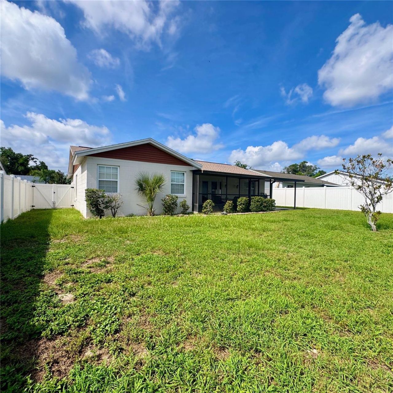726 Stillview Circle , Brandon, FL 33510 Photo