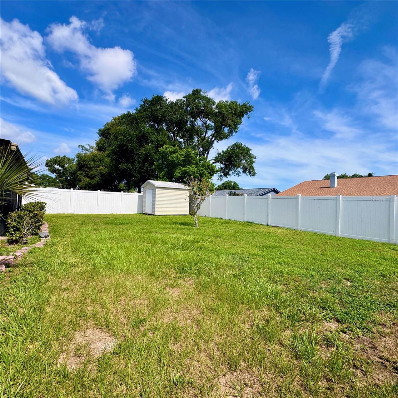 726 Stillview Circle , Brandon, FL 33510 Photo