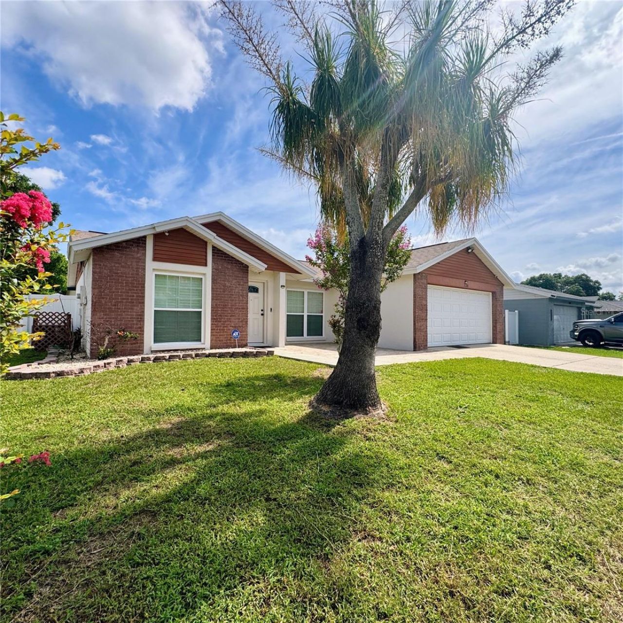 726 Stillview Circle , Brandon, FL 33510 Photo