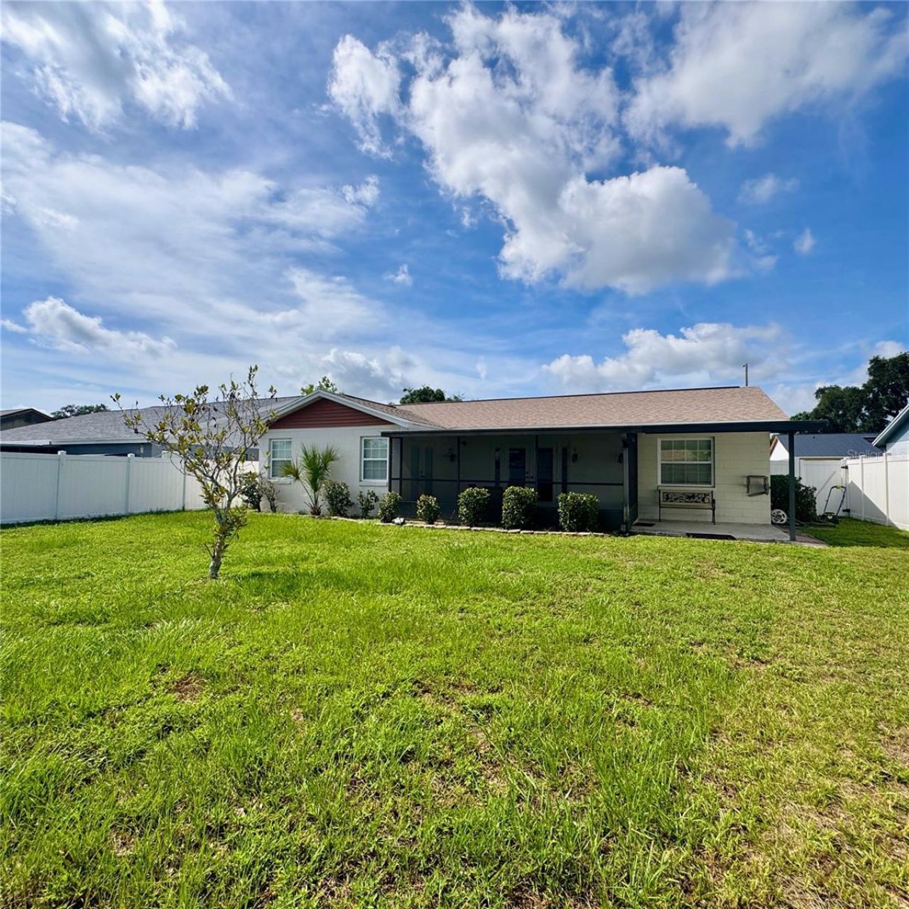 726 Stillview Circle , Brandon, FL 33510 Photo