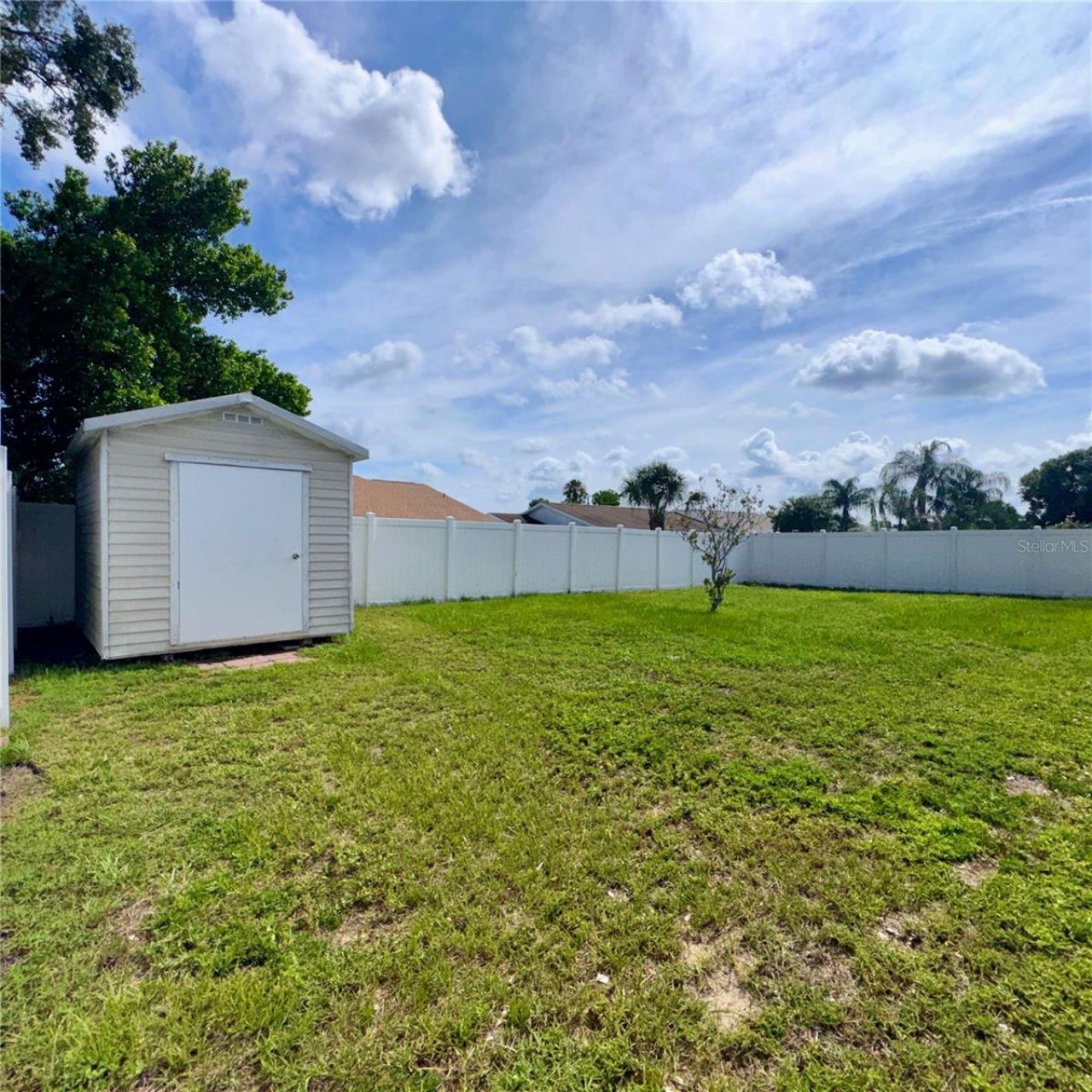 726 Stillview Circle , Brandon, FL 33510 Photo