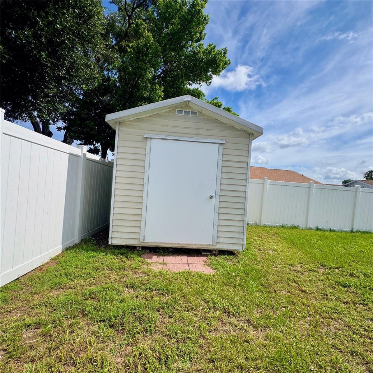 726 Stillview Circle , Brandon, FL 33510 Photo