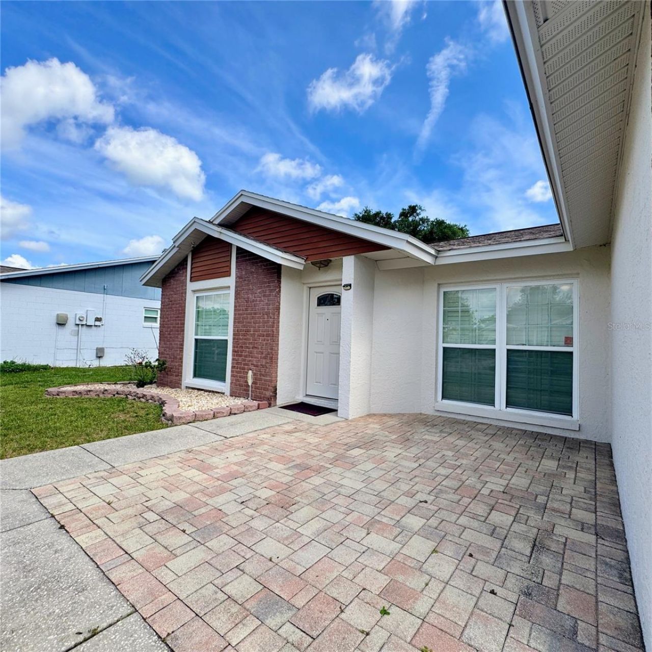 726 Stillview Circle , Brandon, FL 33510 Photo