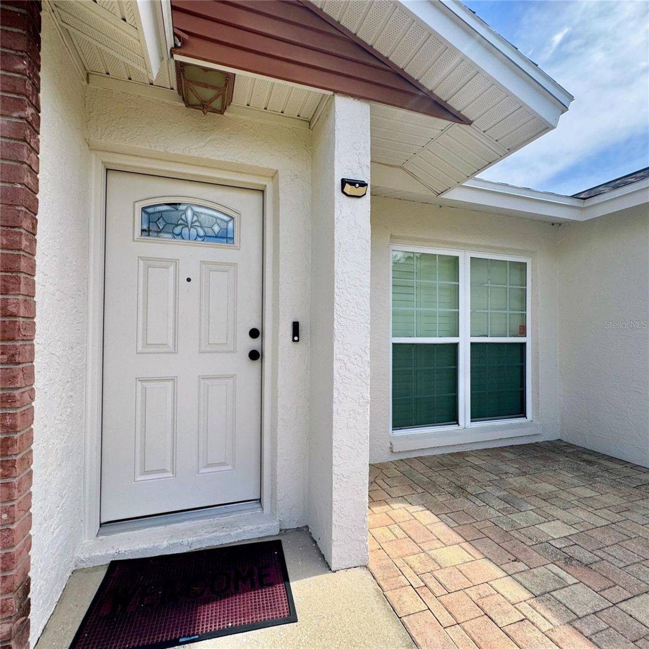 726 Stillview Circle , Brandon, FL 33510 Photo