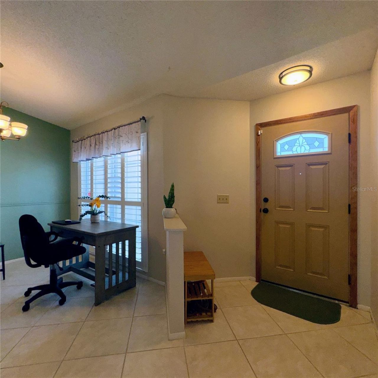 726 Stillview Circle , Brandon, FL 33510 Photo
