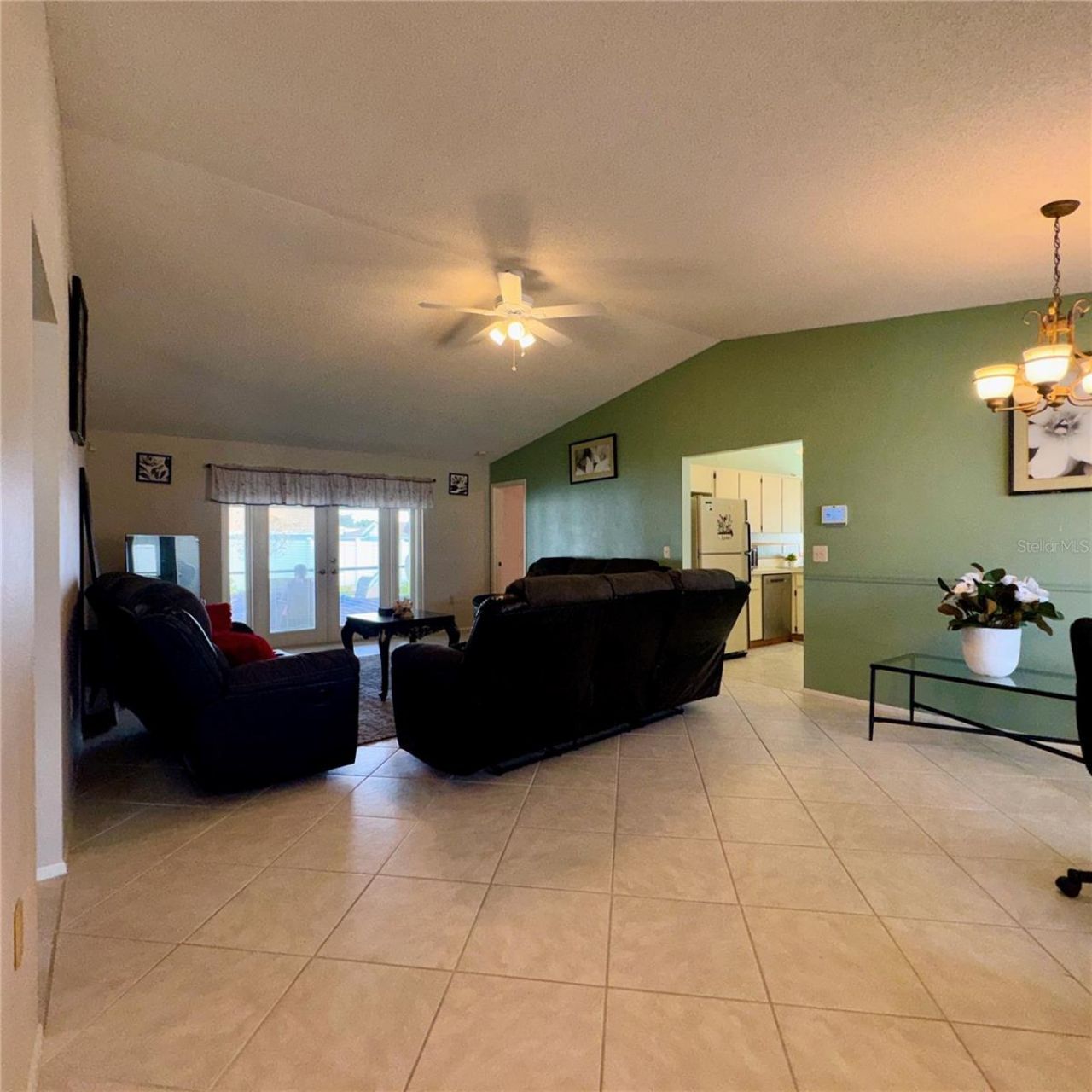 726 Stillview Circle , Brandon, FL 33510 Photo