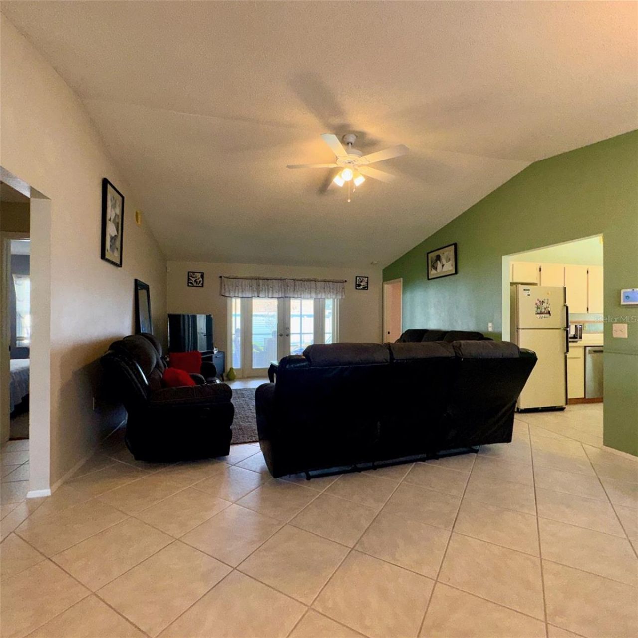 726 Stillview Circle , Brandon, FL 33510 Photo