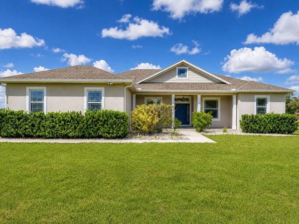 4008 MCINTOSH ESTATES LANE , PLANT CITY, FL 33565