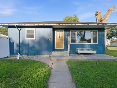 48 PARK Street, GRISWOLD, IA 51535