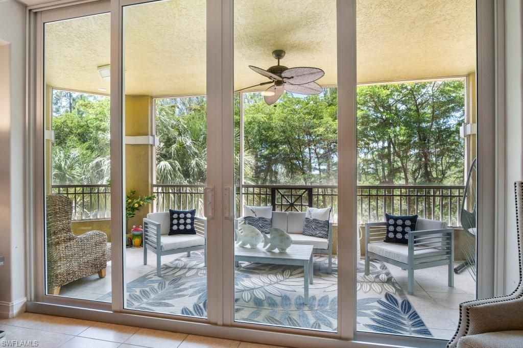 2728 Tiburon Blvd E, Unit A-203, Naples, FL 34109 Photo
