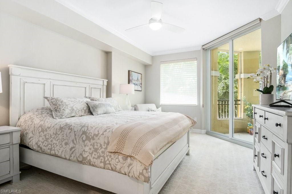 2728 Tiburon Blvd E, Unit A-203, Naples, FL 34109 Photo