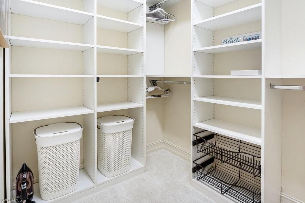 2728 Tiburon Blvd E, Unit A-203, Naples, FL 34109 Photo