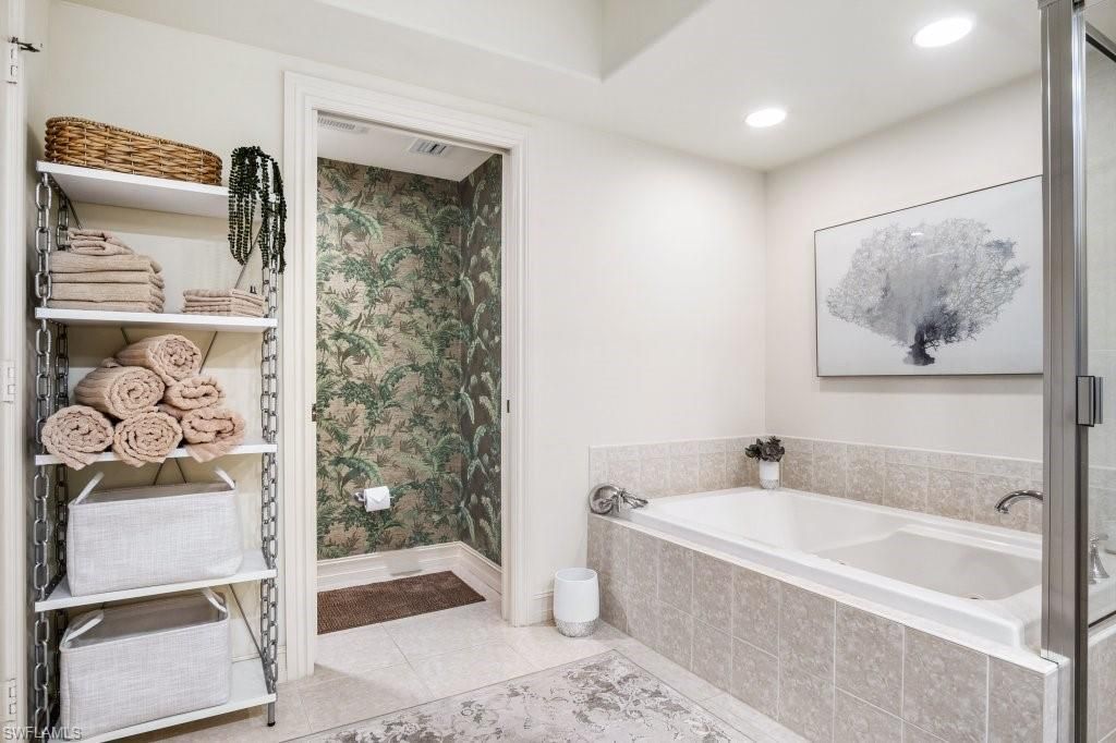 2728 Tiburon Blvd E, Unit A-203, Naples, FL 34109 Photo