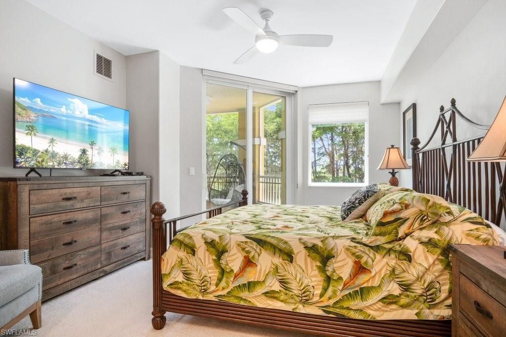 2728 Tiburon Blvd E, Unit A-203, Naples, FL 34109 Photo