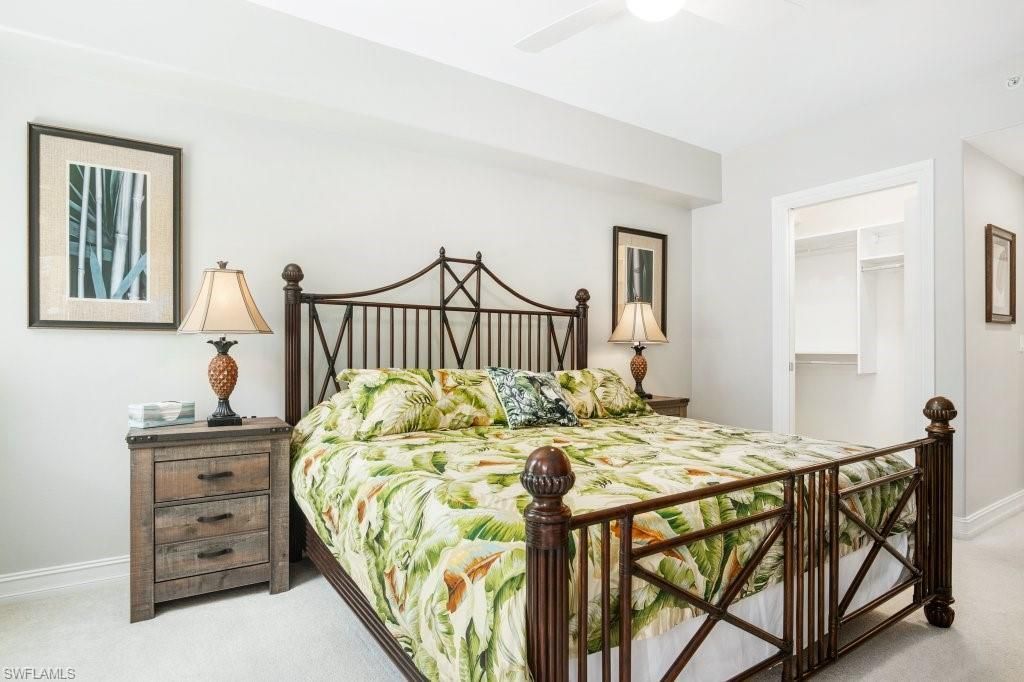 2728 Tiburon Blvd E, Unit A-203, Naples, FL 34109 Photo