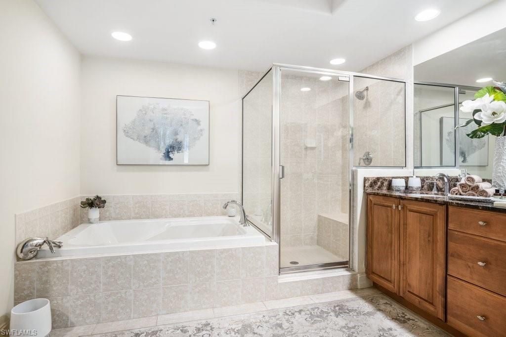 2728 Tiburon Blvd E, Unit A-203, Naples, FL 34109 Photo
