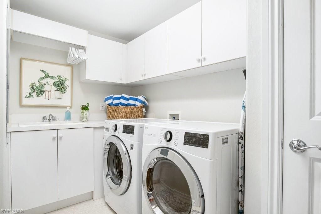 2728 Tiburon Blvd E, Unit A-203, Naples, FL 34109 Photo
