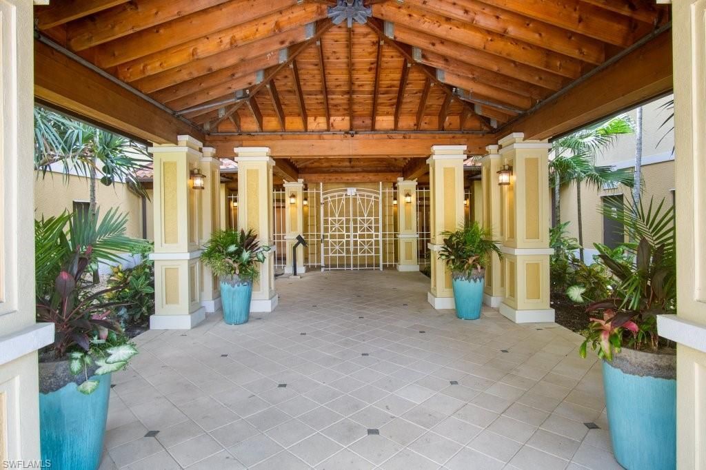 2728 Tiburon Blvd E, Unit A-203, Naples, FL 34109 Photo