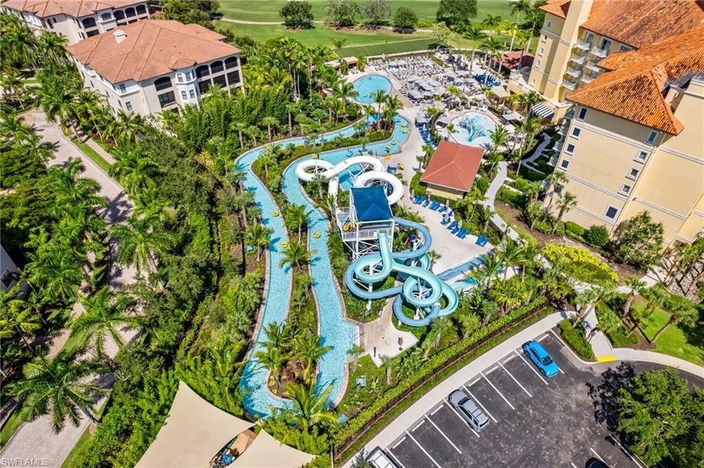 2728 Tiburon Blvd E, Unit A-203, Naples, FL 34109 Photo