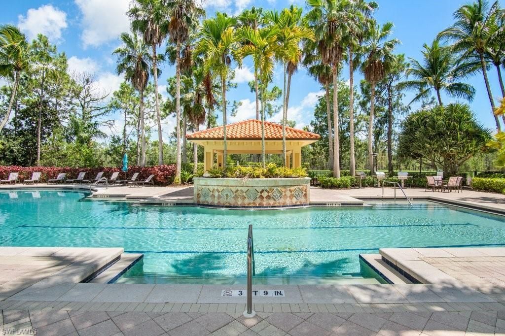 2728 Tiburon Blvd E, Unit A-203, Naples, FL 34109 Photo