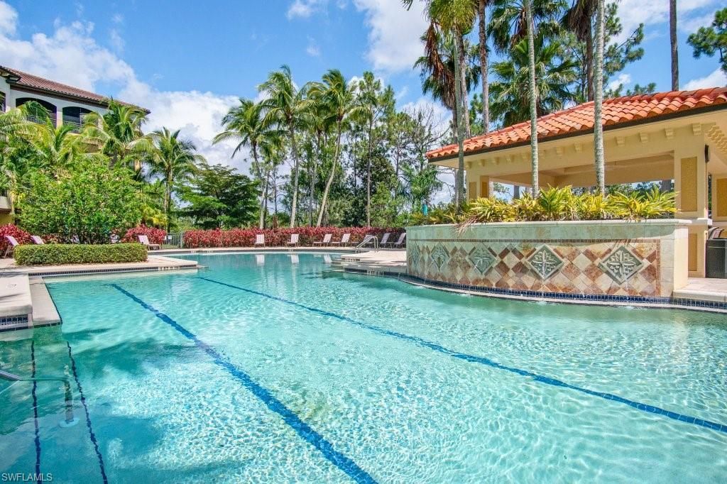 2728 Tiburon Blvd E, Unit A-203, Naples, FL 34109 Photo