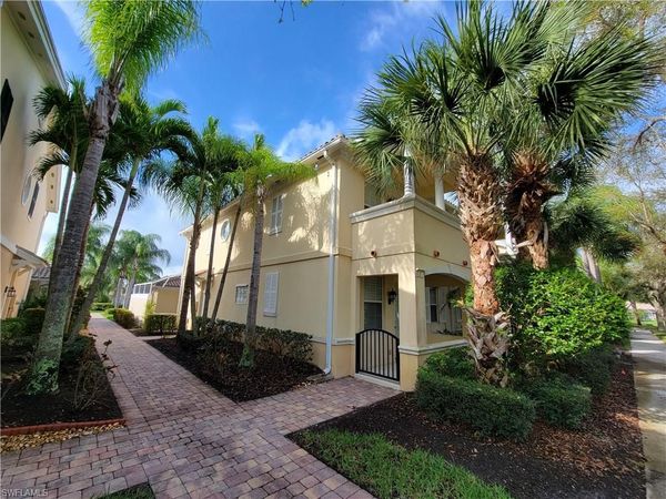 28209 Jeneva WAY , BONITA SPRINGS, FL 34135