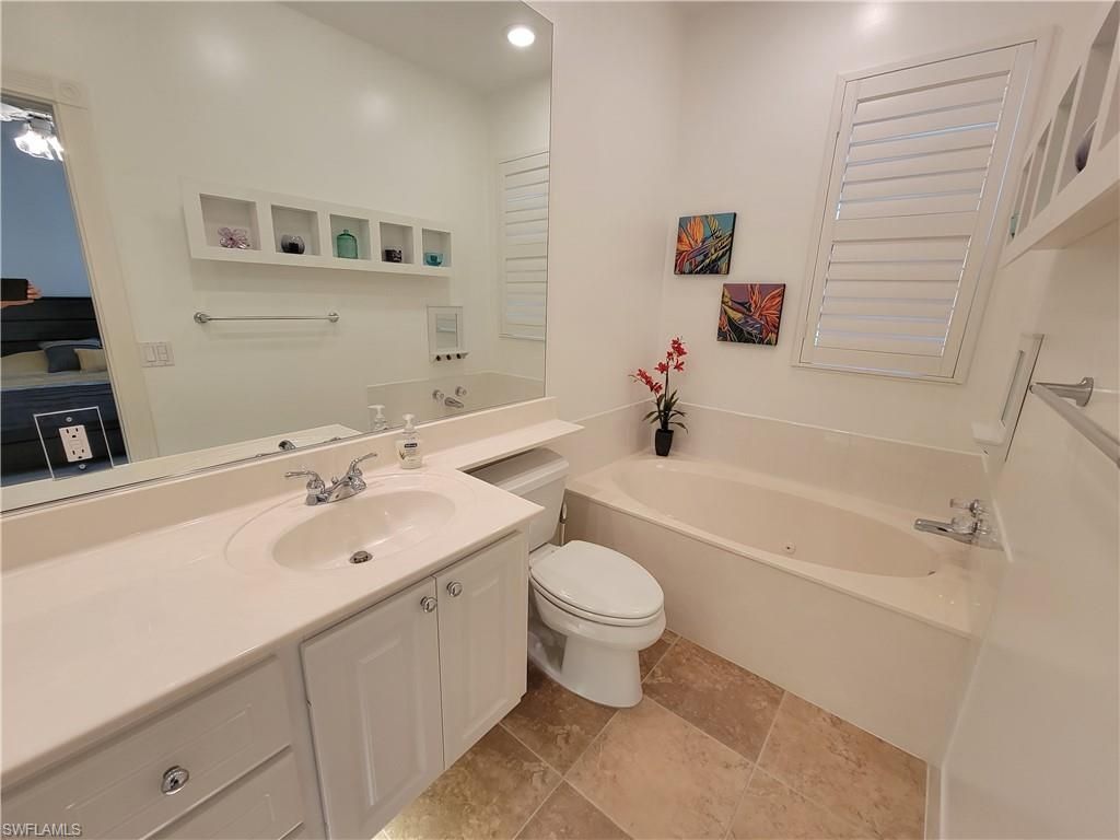 28209 Jeneva Way , Bonita Springs, FL 34135 Photo