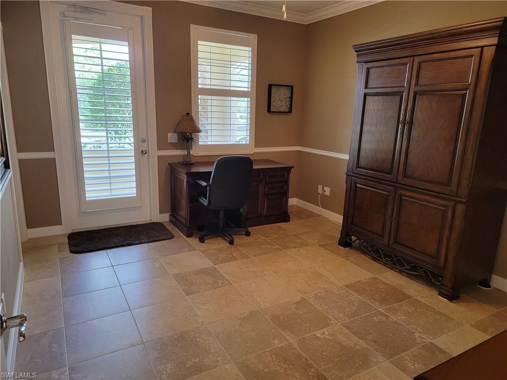 28209 Jeneva Way , Bonita Springs, FL 34135 Photo