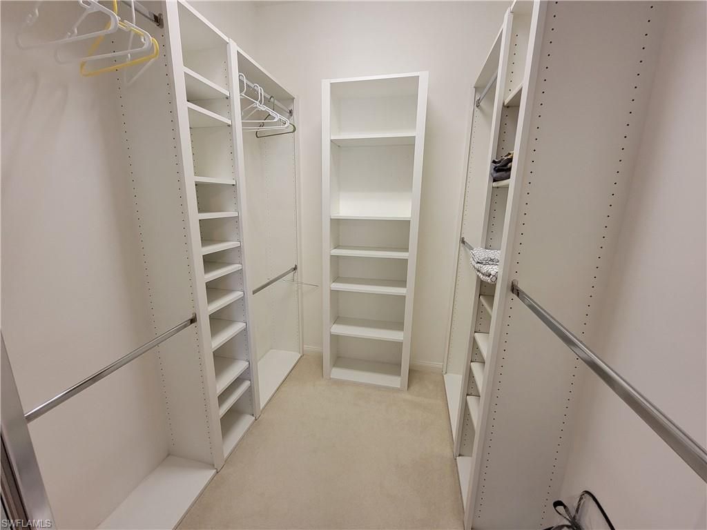 28209 Jeneva Way , Bonita Springs, FL 34135 Photo