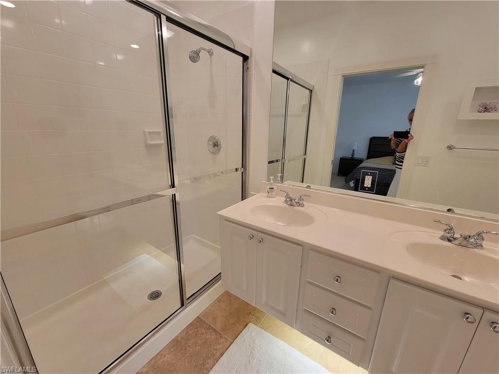 28209 Jeneva Way , Bonita Springs, FL 34135 Photo