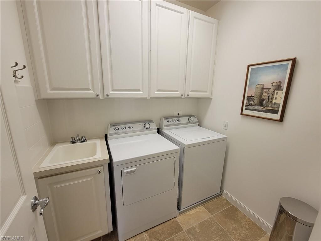 28209 Jeneva Way , Bonita Springs, FL 34135 Photo