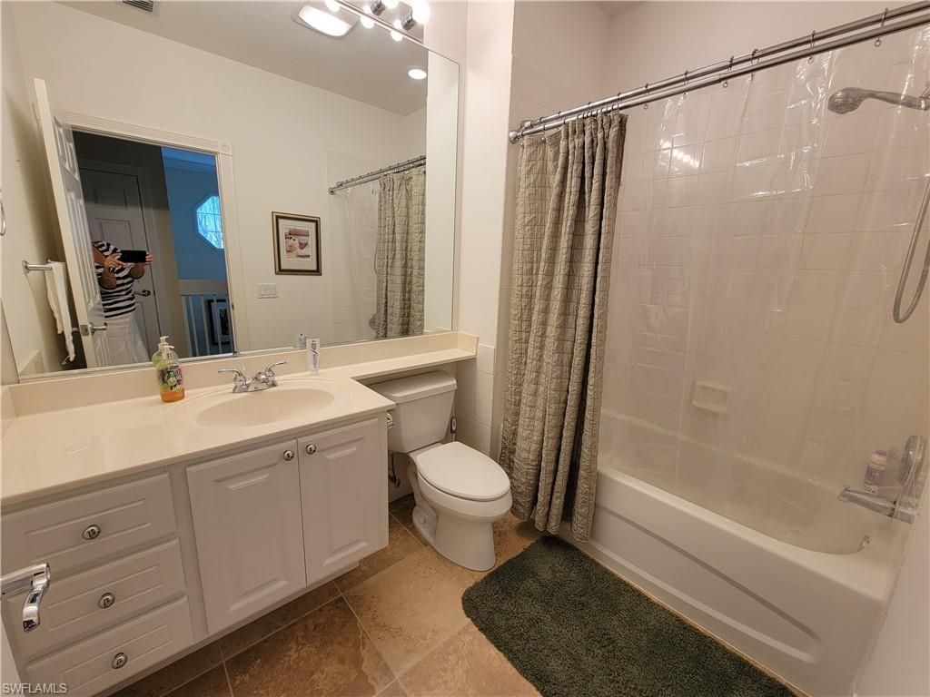 28209 Jeneva Way , Bonita Springs, FL 34135 Photo