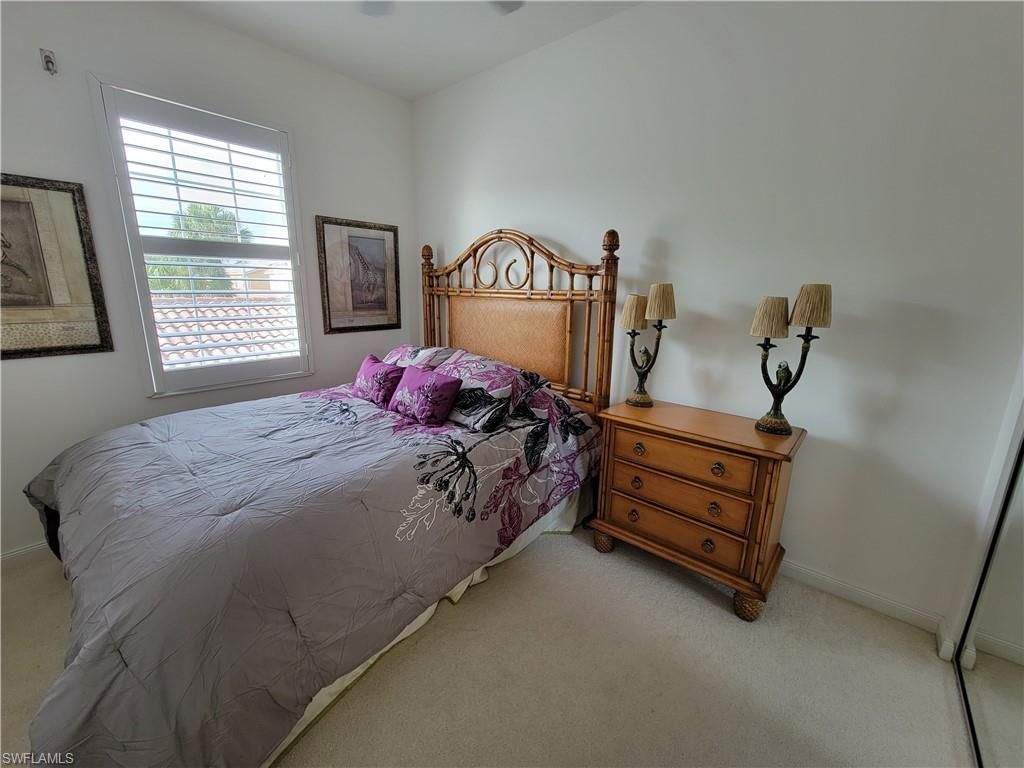 28209 Jeneva Way , Bonita Springs, FL 34135 Photo